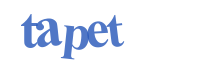 captcha txt