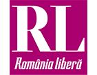 romanialibera.ro