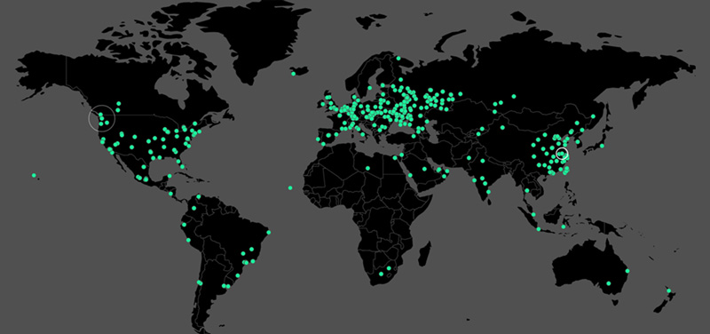 Recomandarile F-Secure despre Wannacry | Cel mai mare atac informatic de tip ransomware din istoria internetului