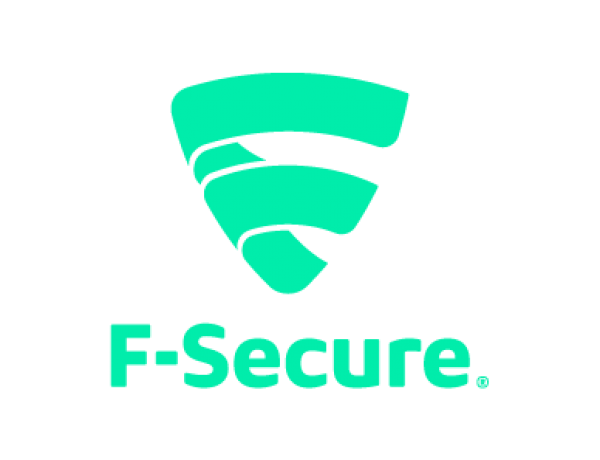 Un vis devenit realitate: 25 de ani de F-Secure!