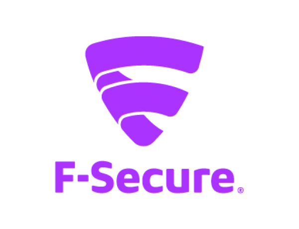 Cum identificam si prevenim atacurile de phishing
