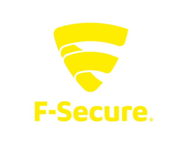 Razboiul cibernetic: cum si de catre cine sunt folosite amenintarile malware pentru a ataca tari