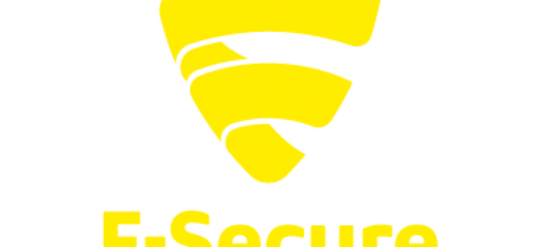 Razboiul cibernetic: cum si de catre cine sunt folosite amenintarile malware pentru a ataca tari