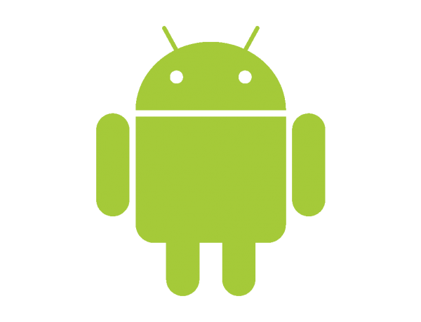 Evolutia pietei amenintarilor malware mobile in prima jumatate a anului