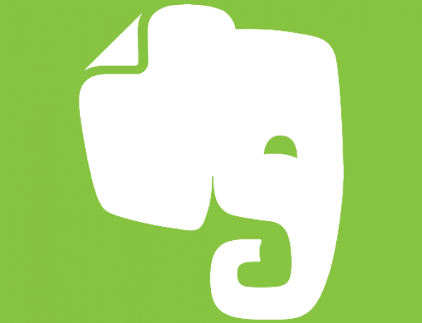 Site-ul Evernote a devenit cea mai recenta victima a hackerilor!