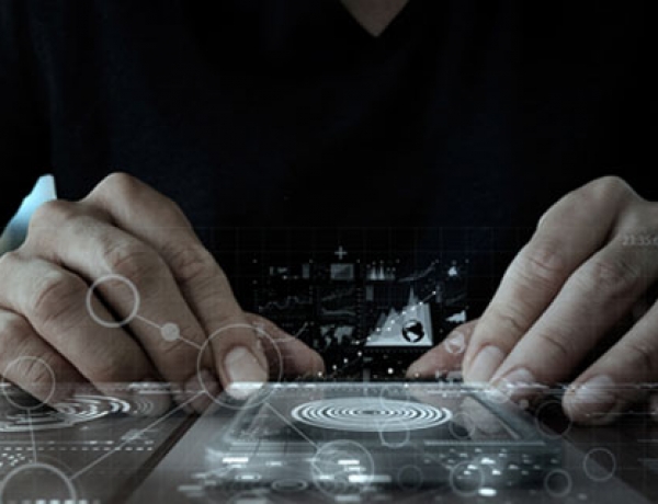 Noile versiuni F-Secure Policy Manager & Client Security