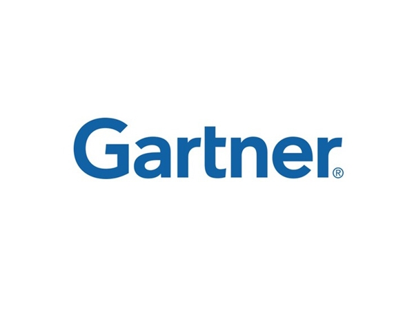 F-Secure situat in cadranul “Vizionar” al Gartner Magic Quadrant pentru Endpoint Protection Platforms
