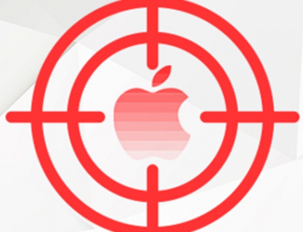 Cele mai recenta atacuri malware nu afacteaza si Mac-urile, nu-i asa? Ei bine, nu fiti atat de siguri