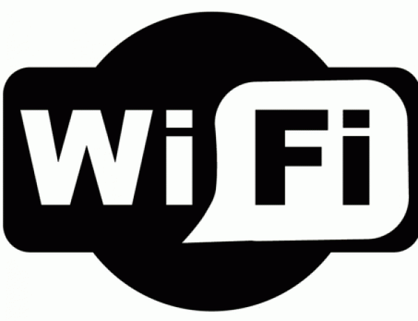 10 sfaturi pentru folosirea retelelor WiFi publice
