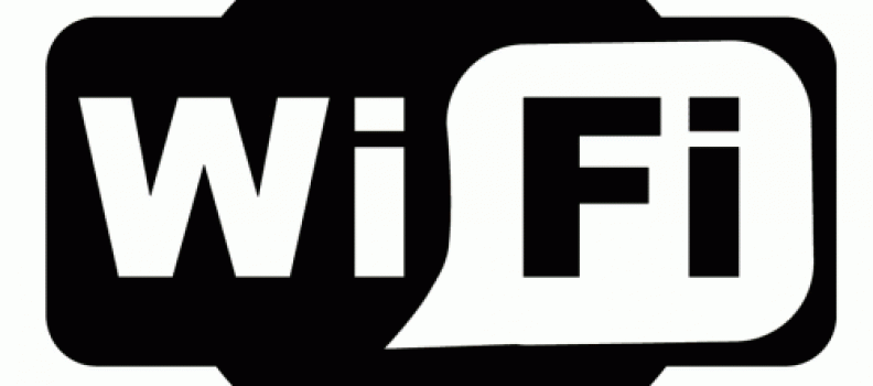 10 sfaturi pentru folosirea retelelor WiFi publice