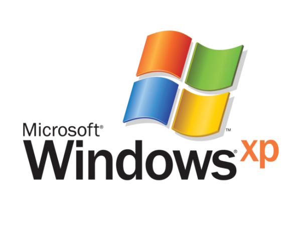 F-Secure ofera cateva sfaturi utile celor care doresc sa utilizeze in continuare Windows XP