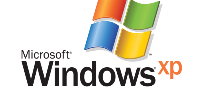 F-Secure ofera cateva sfaturi utile celor care doresc sa utilizeze in continuare Windows XP